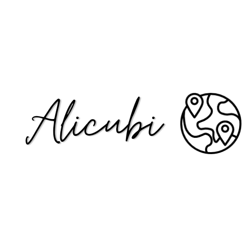 Alicubi