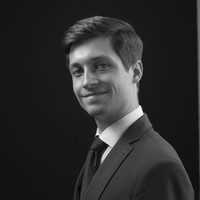 Joe Minchin - Nyala Marketing - Alicubi